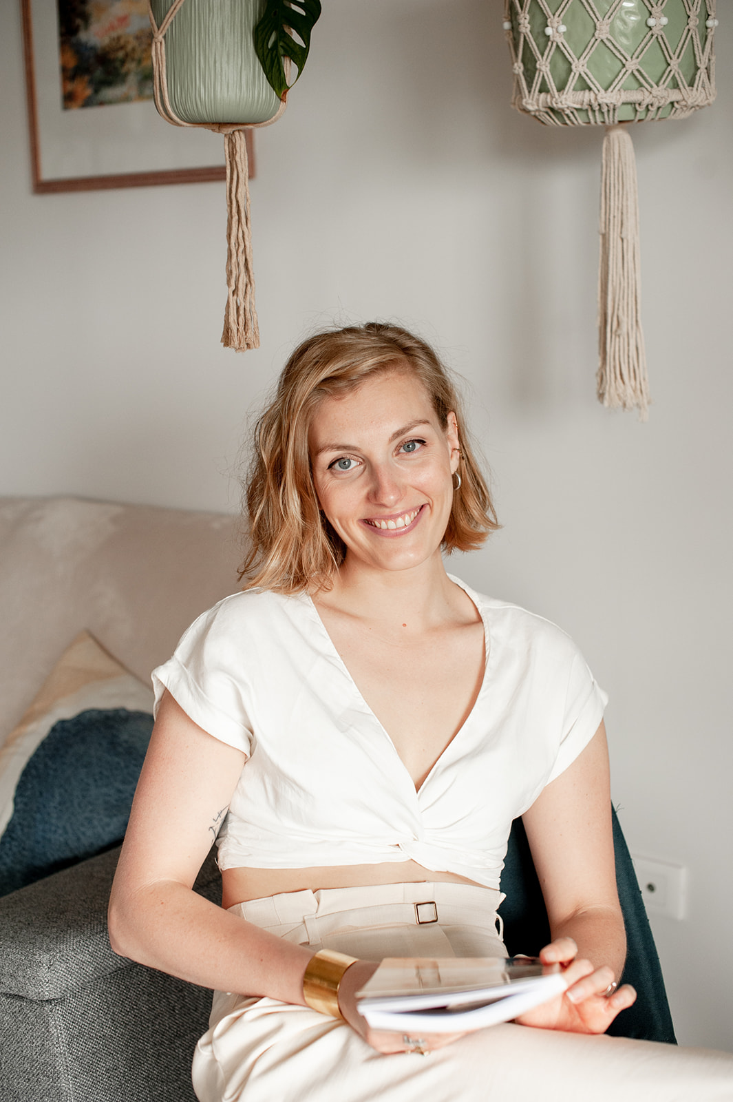 AYUMA EVENEMENTS Isabelle Thorel ©