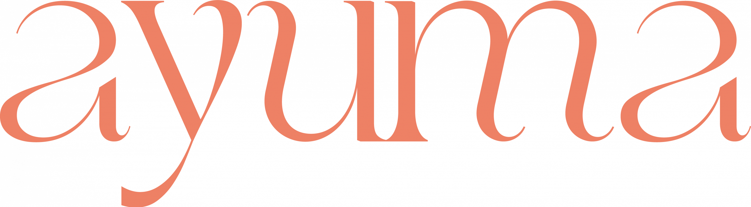 Ayuma Evenements
