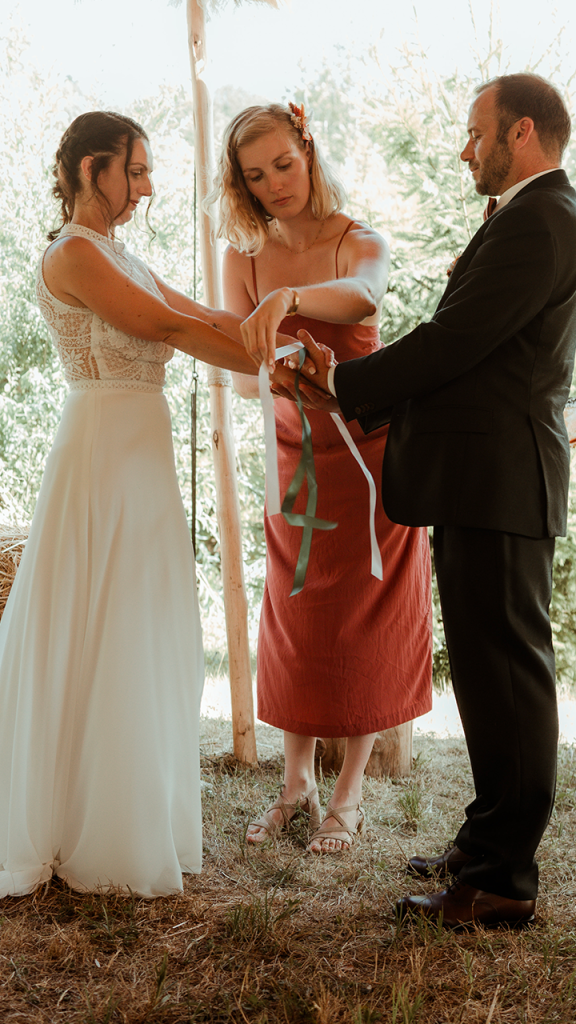 Mariage C&M 18.07.2026 - Aurélie Rhodier ©