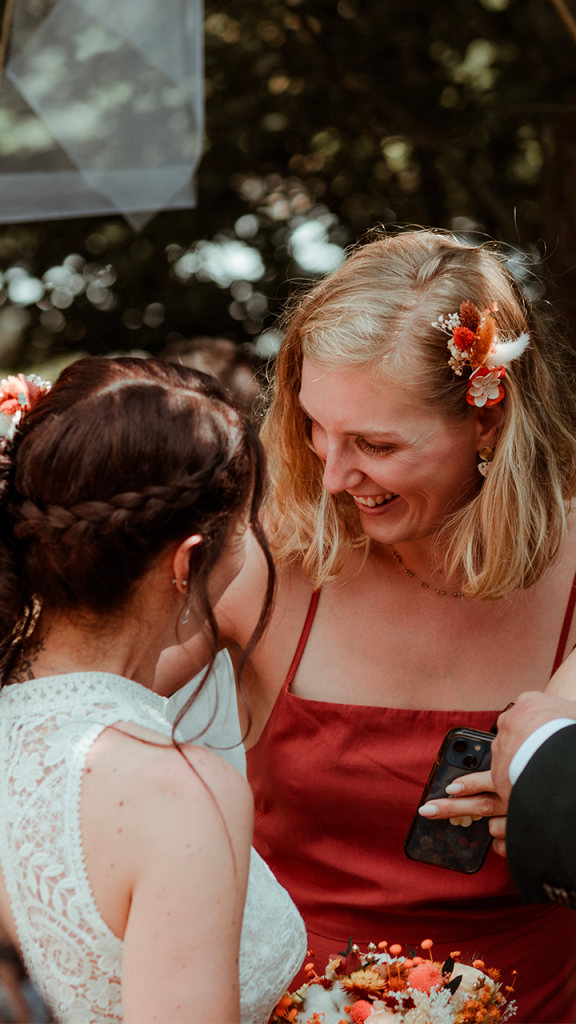 Mariage C&M 18.07.2026 - Aurélie Rhodier ©