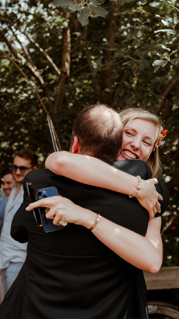 Mariage C&M 18.07.2026 - Aurélie Rhodier ©